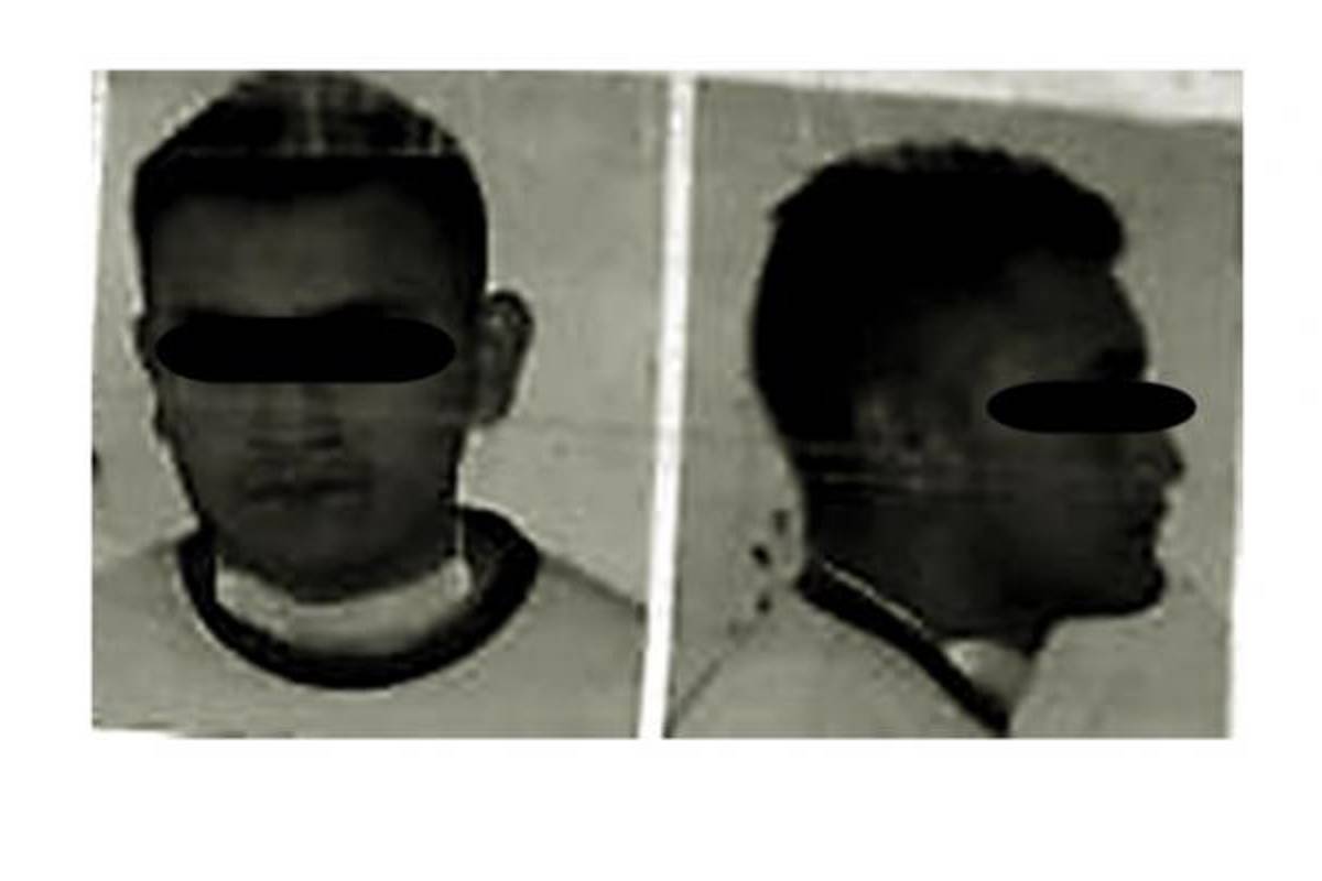 Advierten sobre 200 internos con perfil peligroso como "El Tatos"