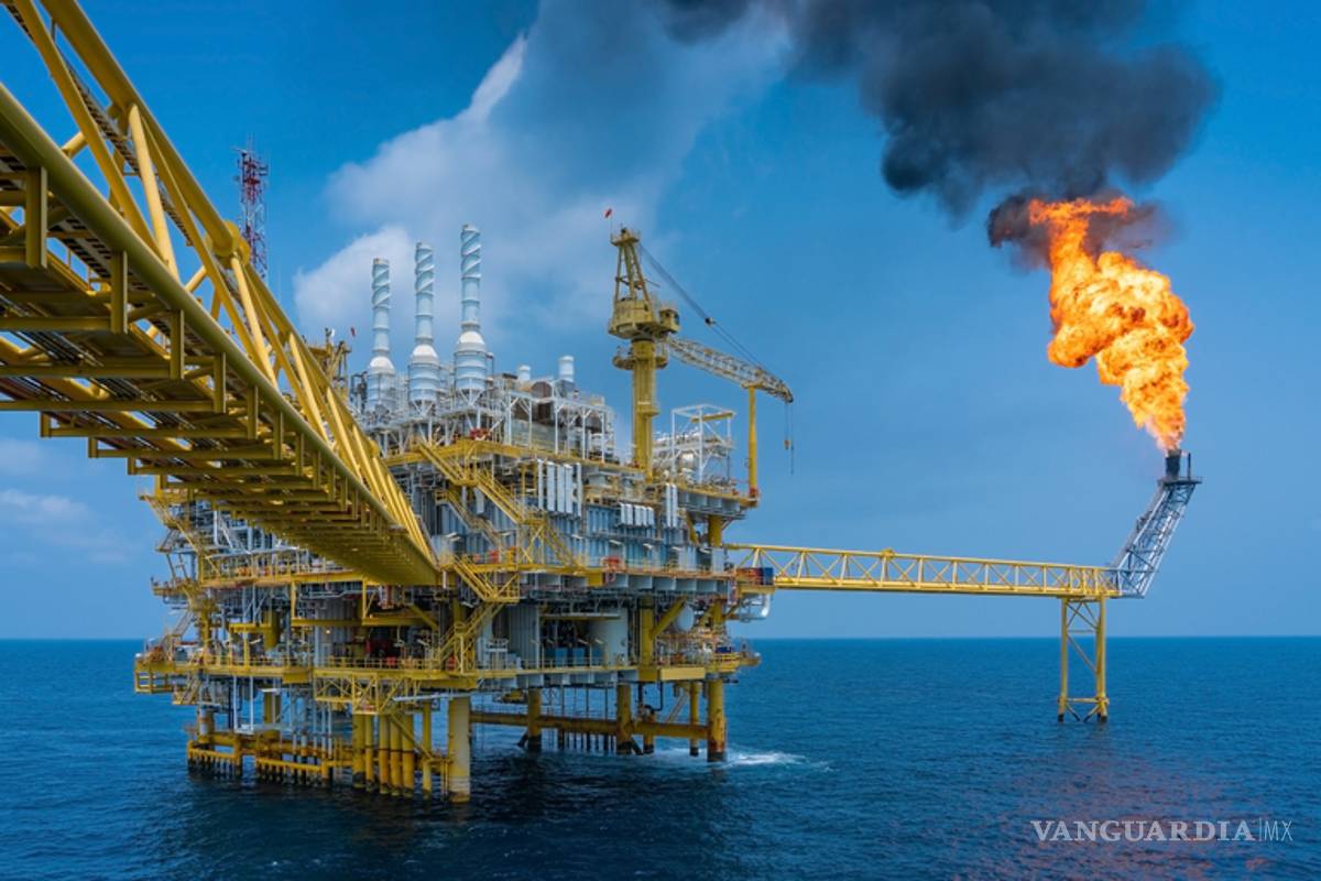 Frena el juez Juan Gómez Fierro la Ley de Hidrocarburos