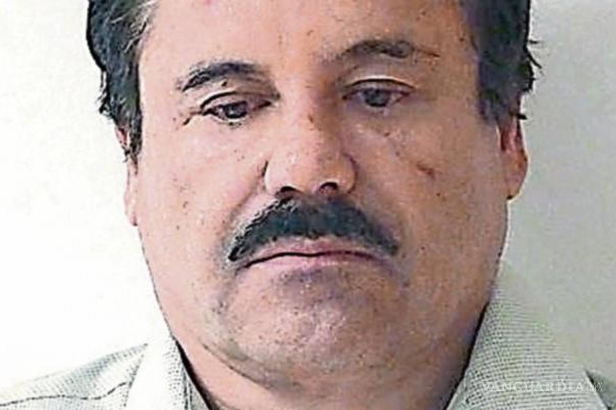 $!"El Mencho", "El Mayo" Zambada y "El Chapo" Isidro... ellos son los capos que Peña Nieto no pudo detener y a los que AMLO enfrentará