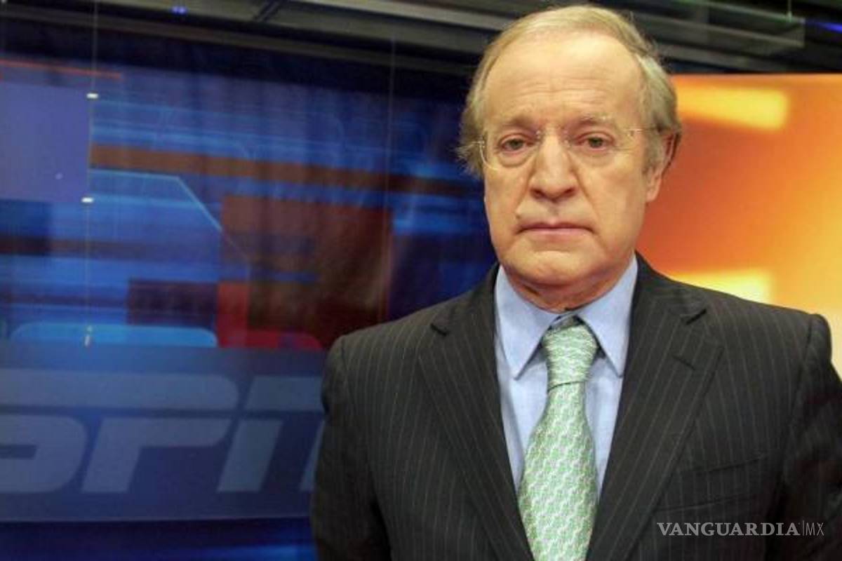 'Joserra' estalla por mudanza de Morelia pero en el 2011 le dijo 'pin... equipo mugroso'