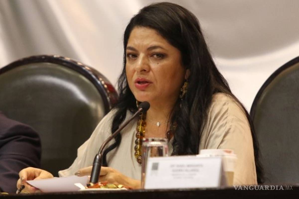 Fonca, ¿en peligro de desaparecer? Secretaría de Cultura aclara destino de fideicomisos