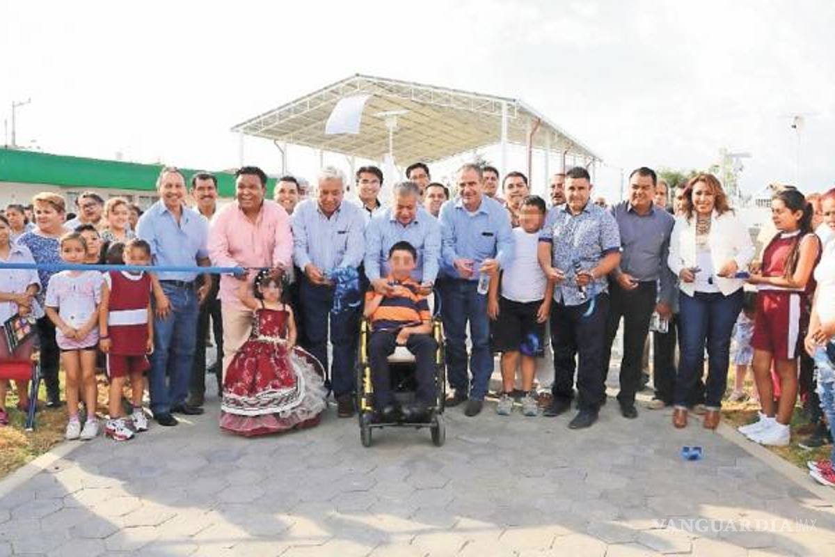 En Guanajuato, familia es acribillada a balazos por error