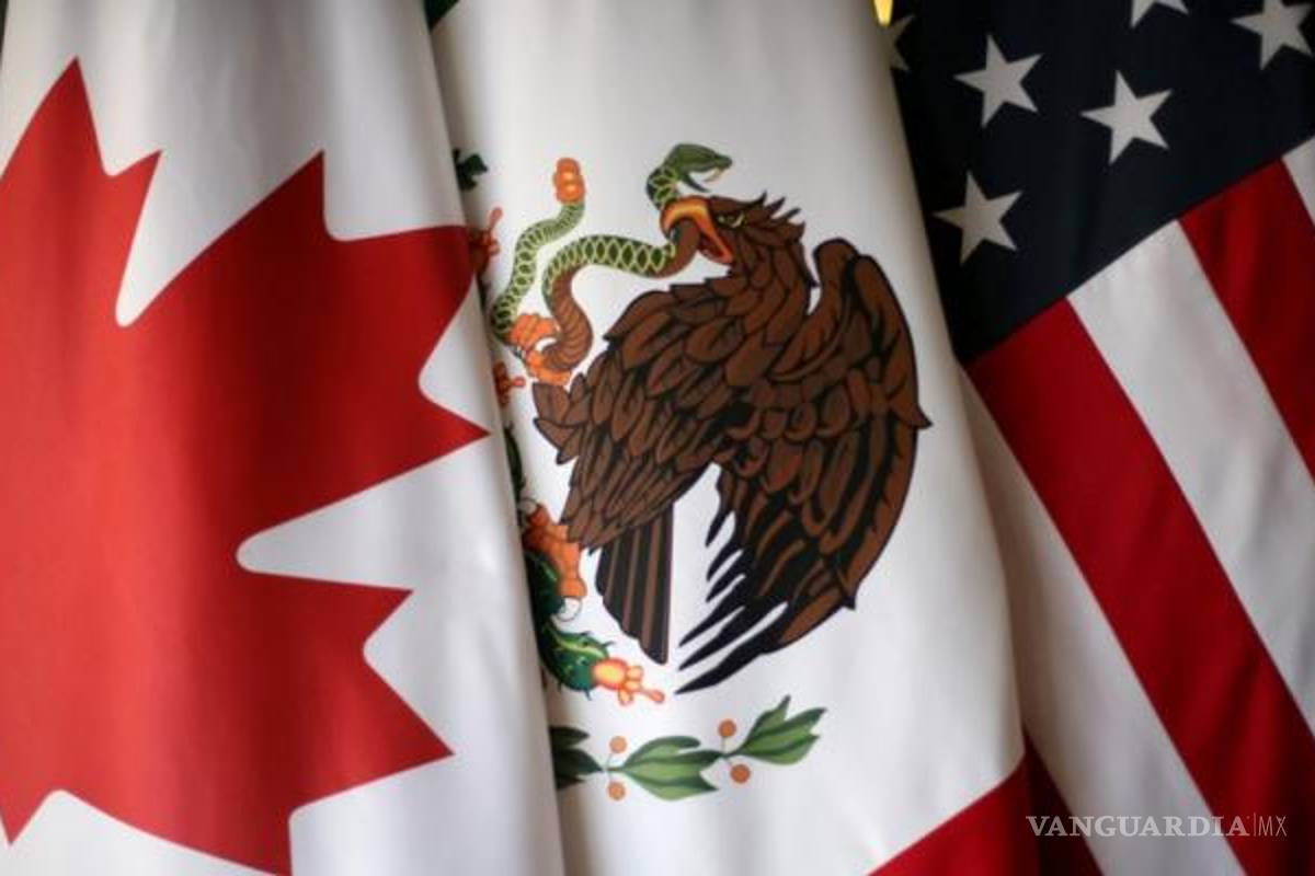 USMCA-TLCAN: Las claves para entender el nuevo acuerdo comercial entre México, EU y Canadá