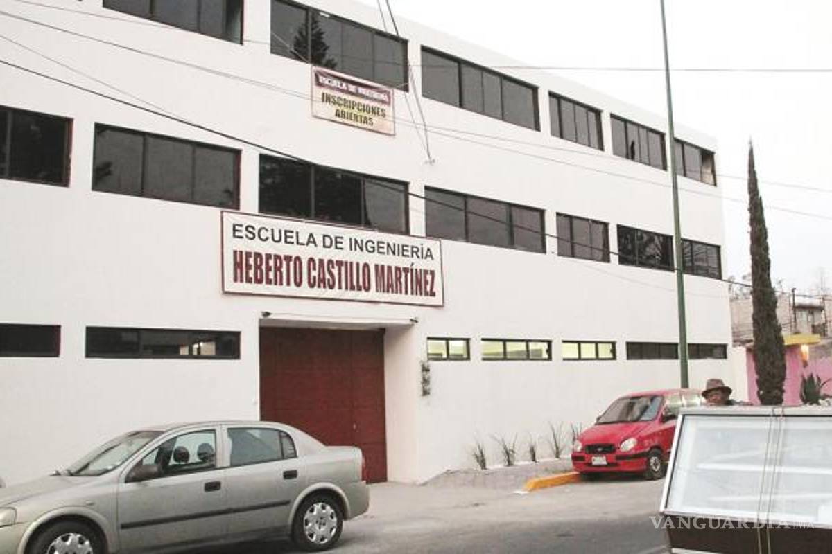 Por incumplir con la ley, SEP negó validez a 'universidades' de Morena; gobierno de AMLO las hará &quot;oficiales&quot;