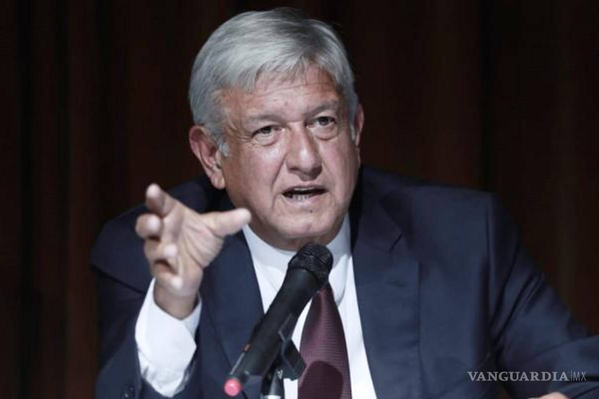 Empresarios nacionales y extranjeros se interesan en proyecto de AMLO y refinerías