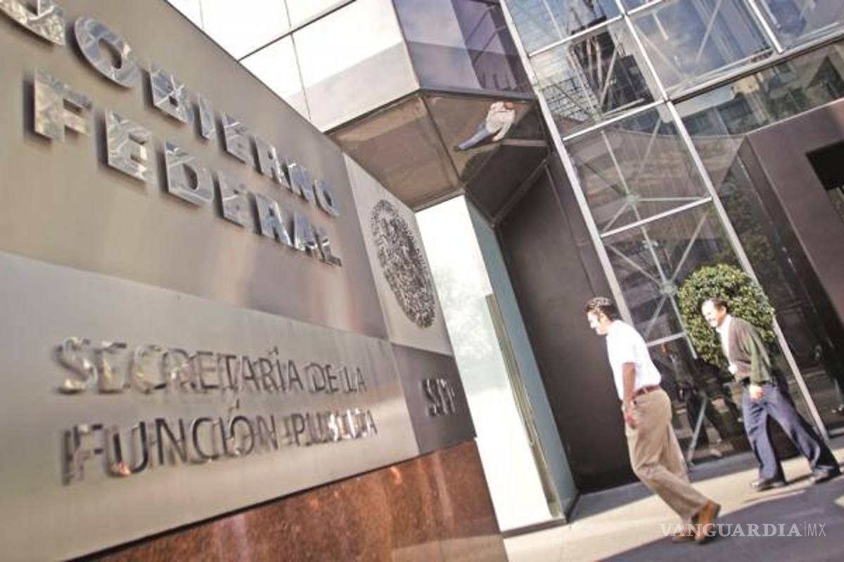 80 empresas multadas en 7 meses por corrupción deben 573.7 millones y no pagan