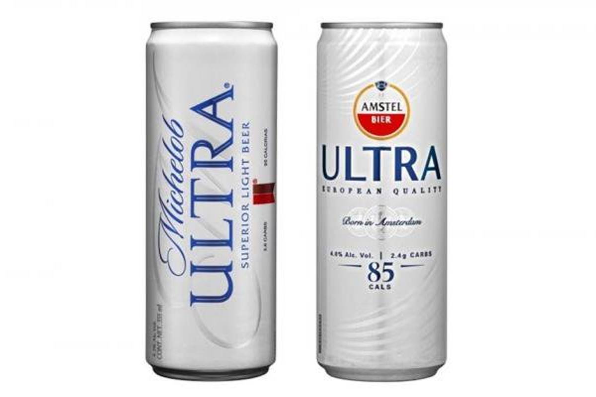 $!Por demanda de Modelo, IMPI retira productos Heineken de tiendas en Nuevo León