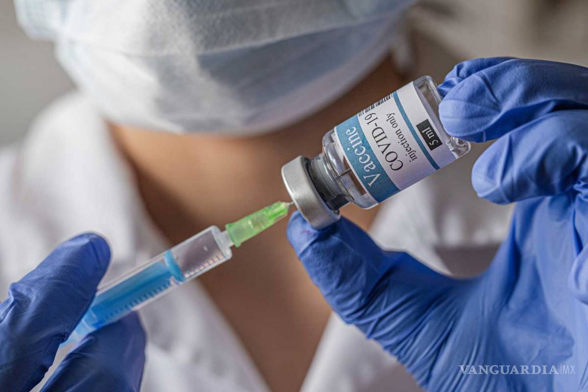 Canaco, sin recibir invitación para vacunas