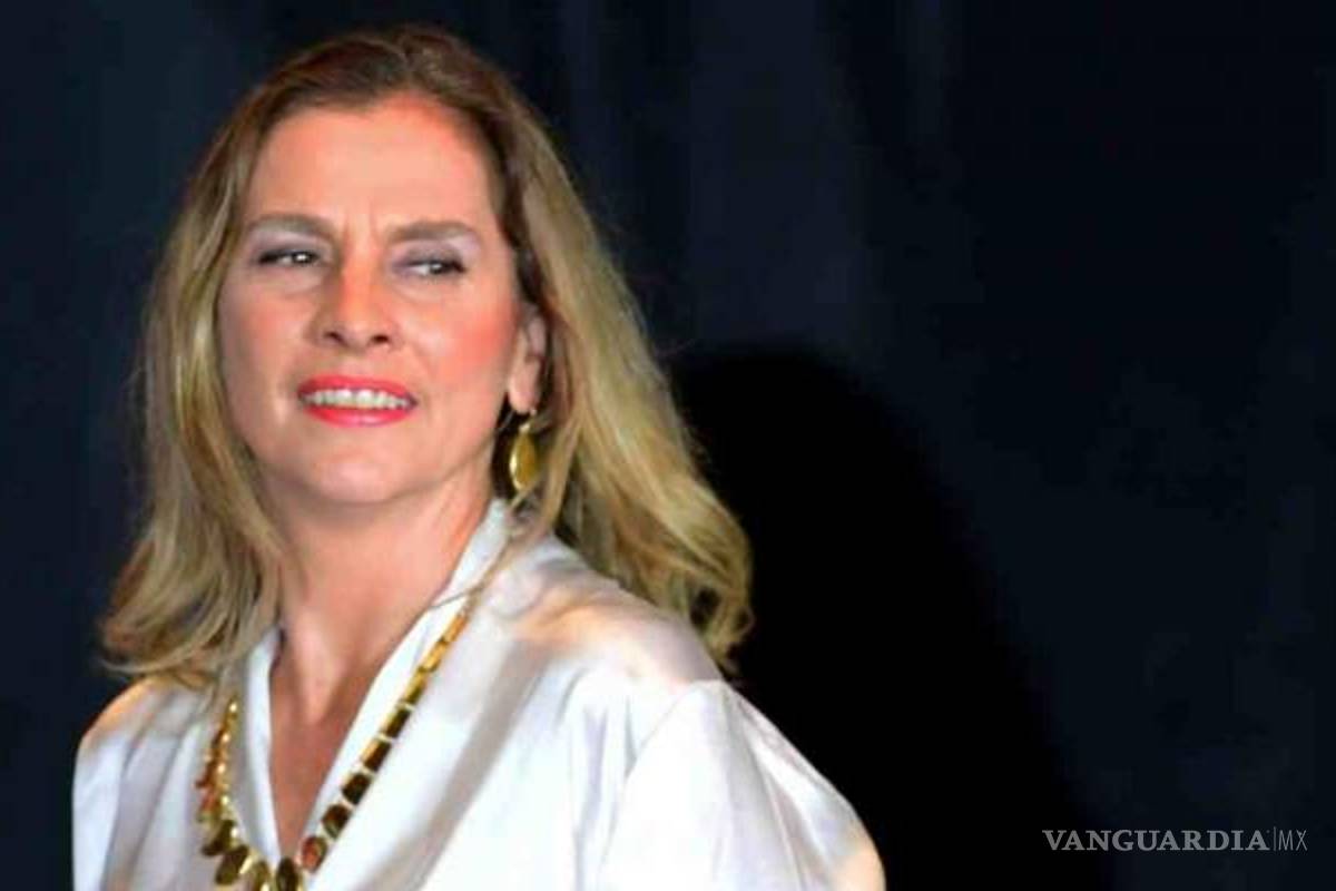 Esto ganará Beatriz Gutiérrez, esposa de AMLO, como encargada del Consejo de Memoria Histórica