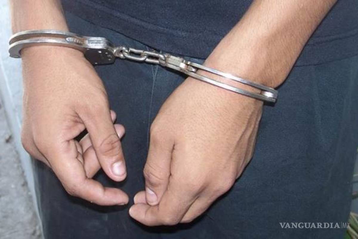 Detienen por secuestro a hermano de edil electo por Morena de Cuautla, Morelos