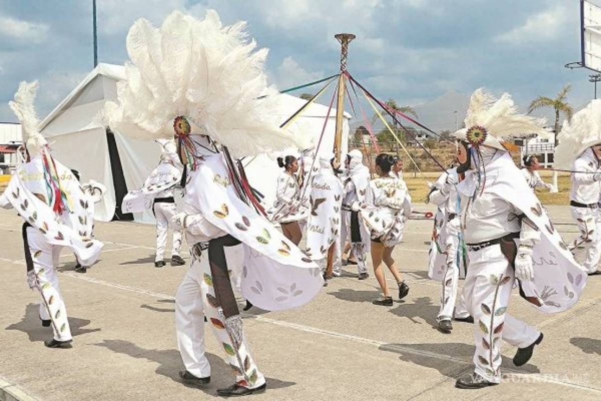 Especialistas consideran que Programa Sectorial de Cultura es 'mucha ideología y pocas soluciones concretas'