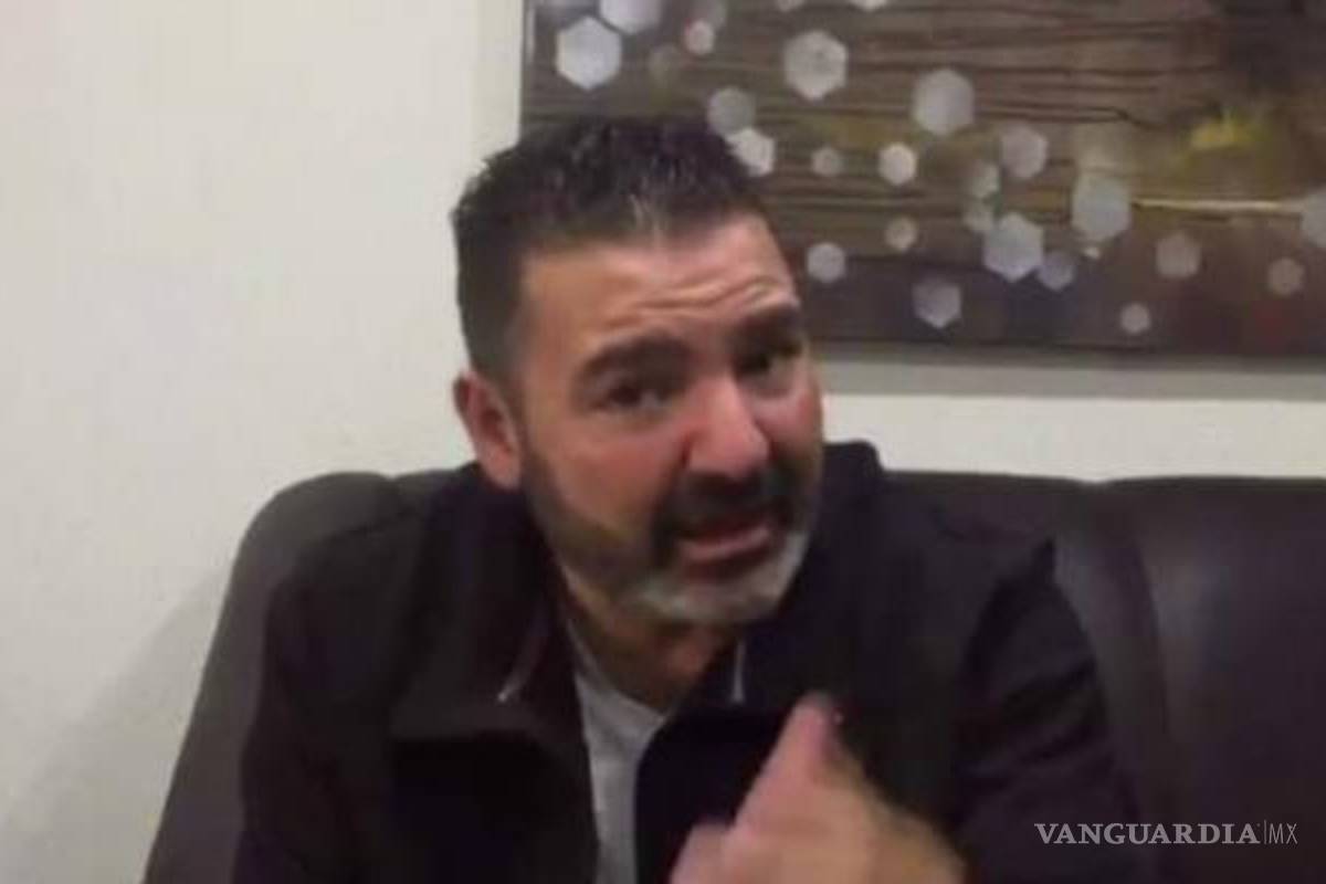 Asesinan a hermana de periodista de ESPN