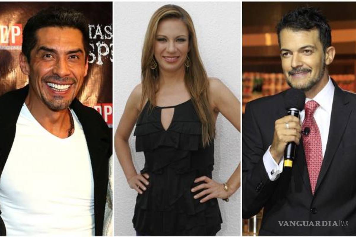 Charly López ataca a Fer del Solar tras declaraciones de Ingrid Coronado