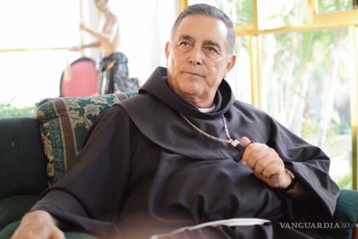 ¿Cuántas mujeres de estas no andaban precisamente en misa?... obispo de Chilpancingo culpa a asesinadas