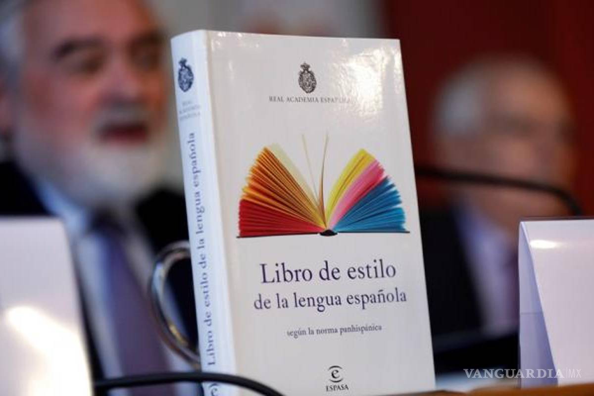 "Todxs" y "todes" son expresiones innecesarias, afirma la RAE