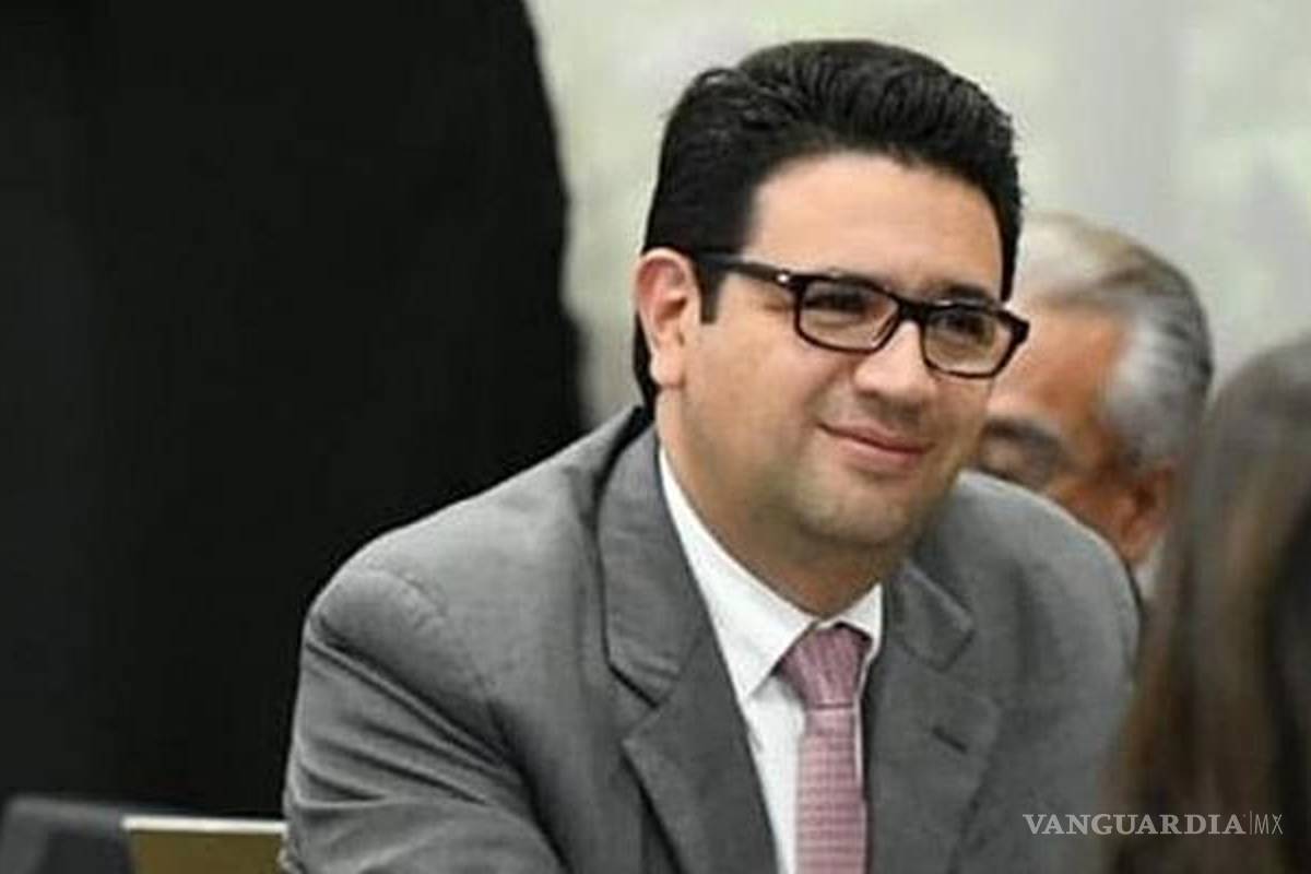 Senador de Movimiento Ciudadano promueve valores familiares pero enfrenta denuncia... ¡por violencia familiar!