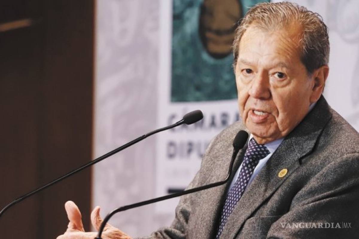 Legisladores van por un ingreso mínimo universal