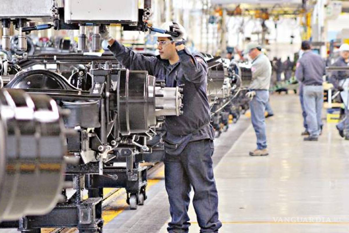 Ven a Asia como opción, si tratado no se renegocia