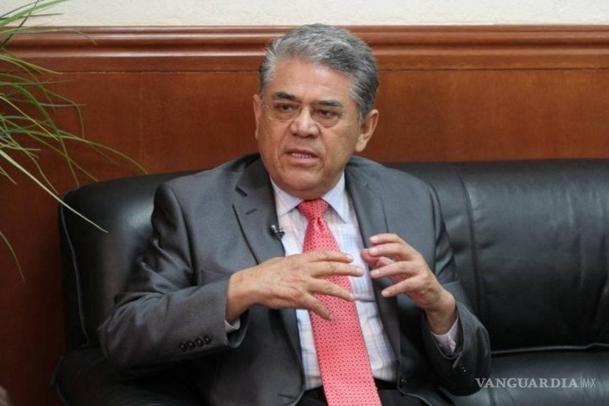 Hallan a maestros con doble plaza en UAdeC; optan por su jubilación