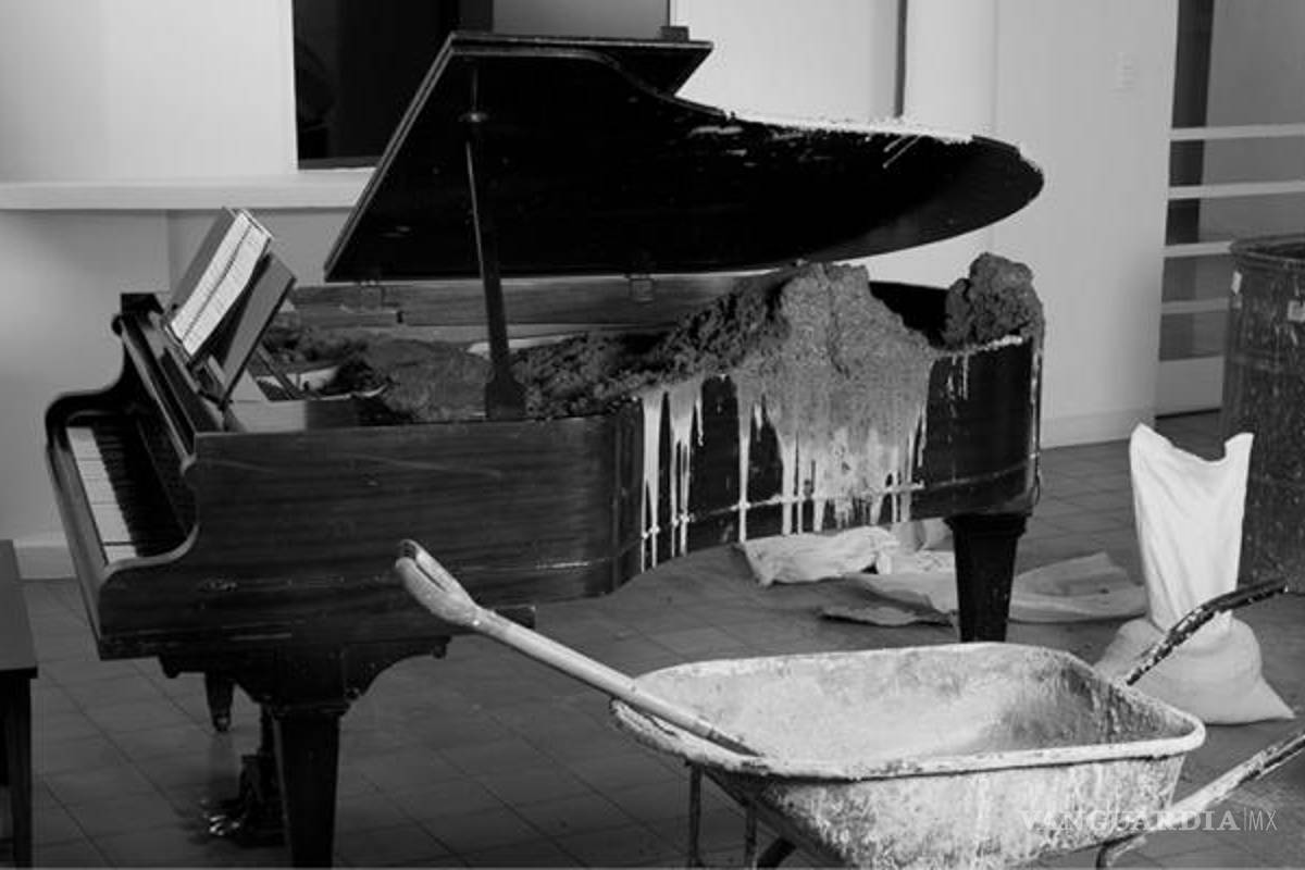 Artistas mexicanos tienen nuevo espacio en Japón