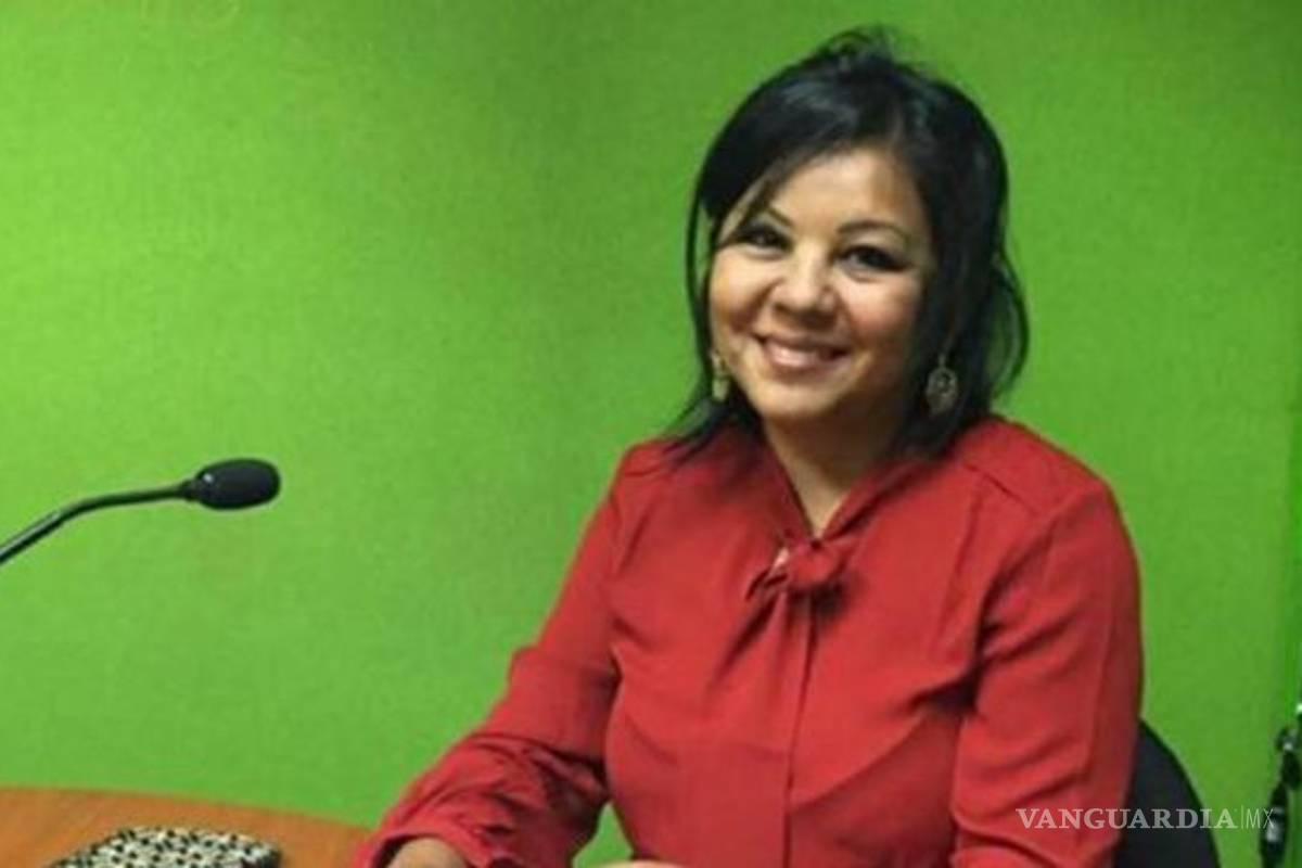 Asesinan a alcaldesa de Temixco, Morelos