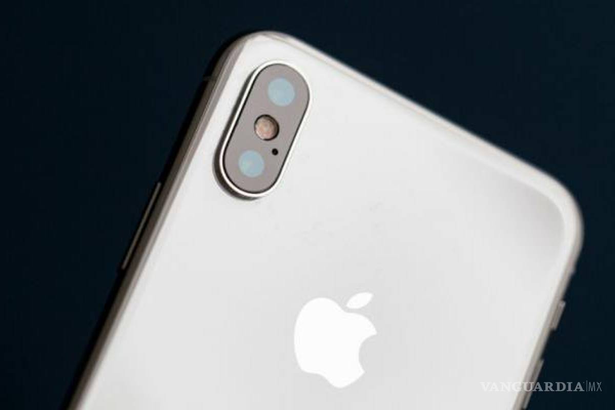 Nuevos iPhone se retrasarían, por ataque de un virus informático