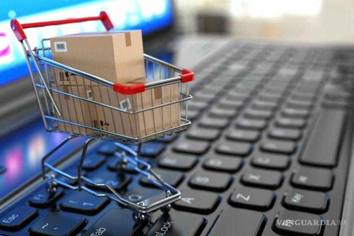 El 70% de usuarios mexicanos dan click en promociones online a pesar de riesgos