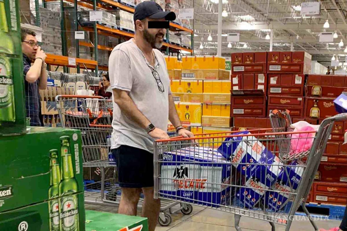 Descarta Nuevo León en definitiva aplicar "Ley Seca"