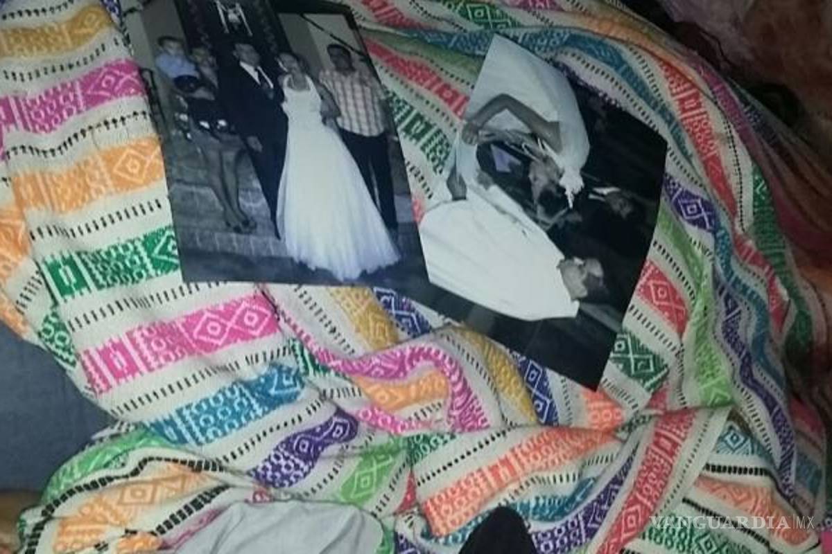 Madre y tres hijos son asesinados en Tabasco; padre se ahorcó