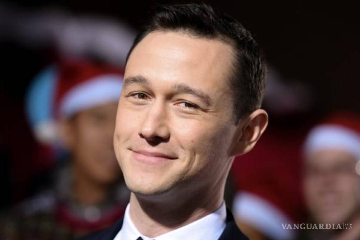 Gordon-Levitt sale de &quot;Sandman&quot;