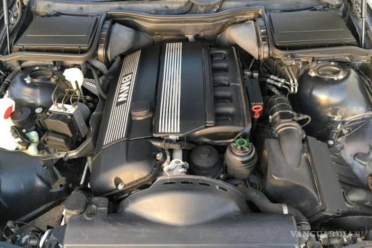 $!Las fallas más comunes que sufren los autos en México