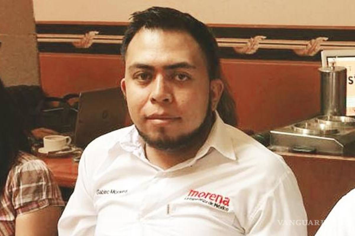 Delegado federal en San Luis Potosí gana 80 veces sueldo de AMLO
