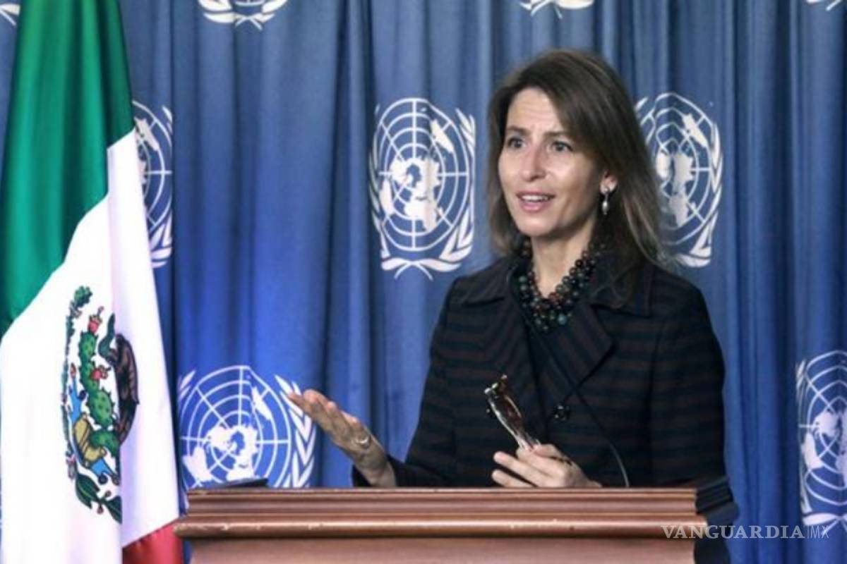 La Cultura es un catalizador de crecimiento económico, asegura la UNESCO