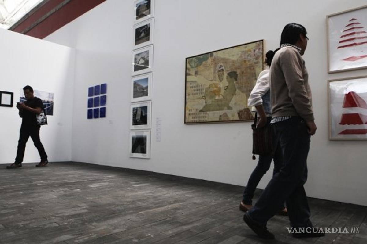 'Perfectible, pero debe quedarse' Ex-directores del FONCA opinan sobre su posible desaparición