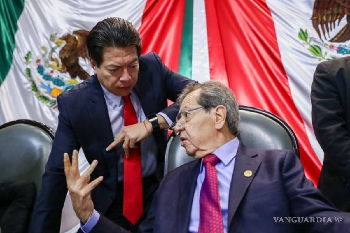 Clausura del pensamiento