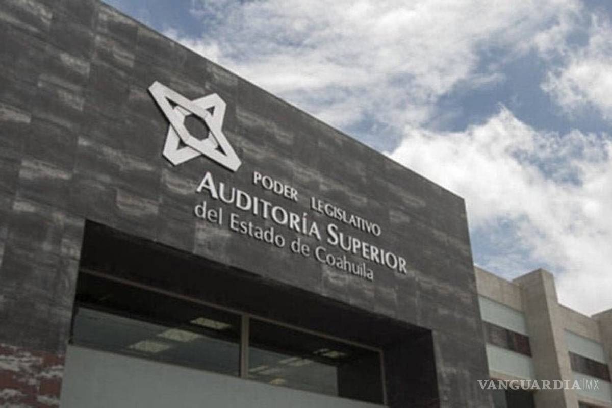 Crece gasto de autónomos en 1T de 2021; erogaron 52.4 mdp más en Coahuila