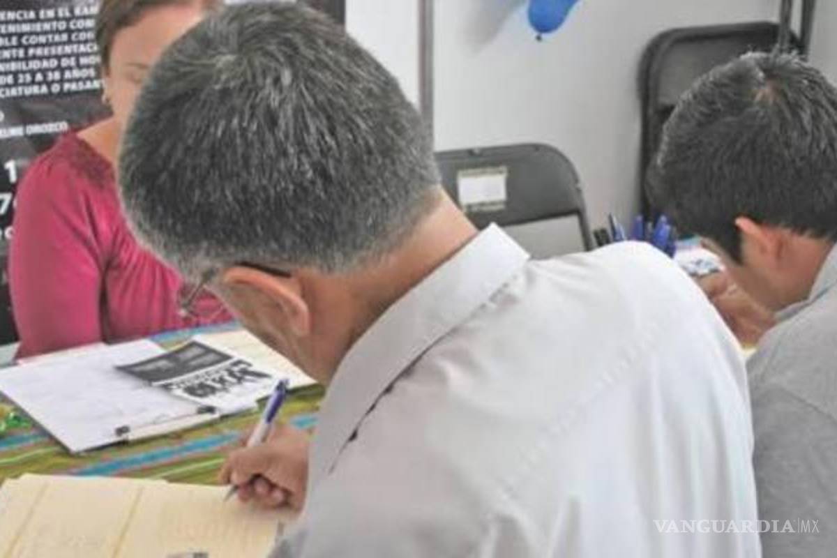 Senado espera propuesta sobre el outsourcing