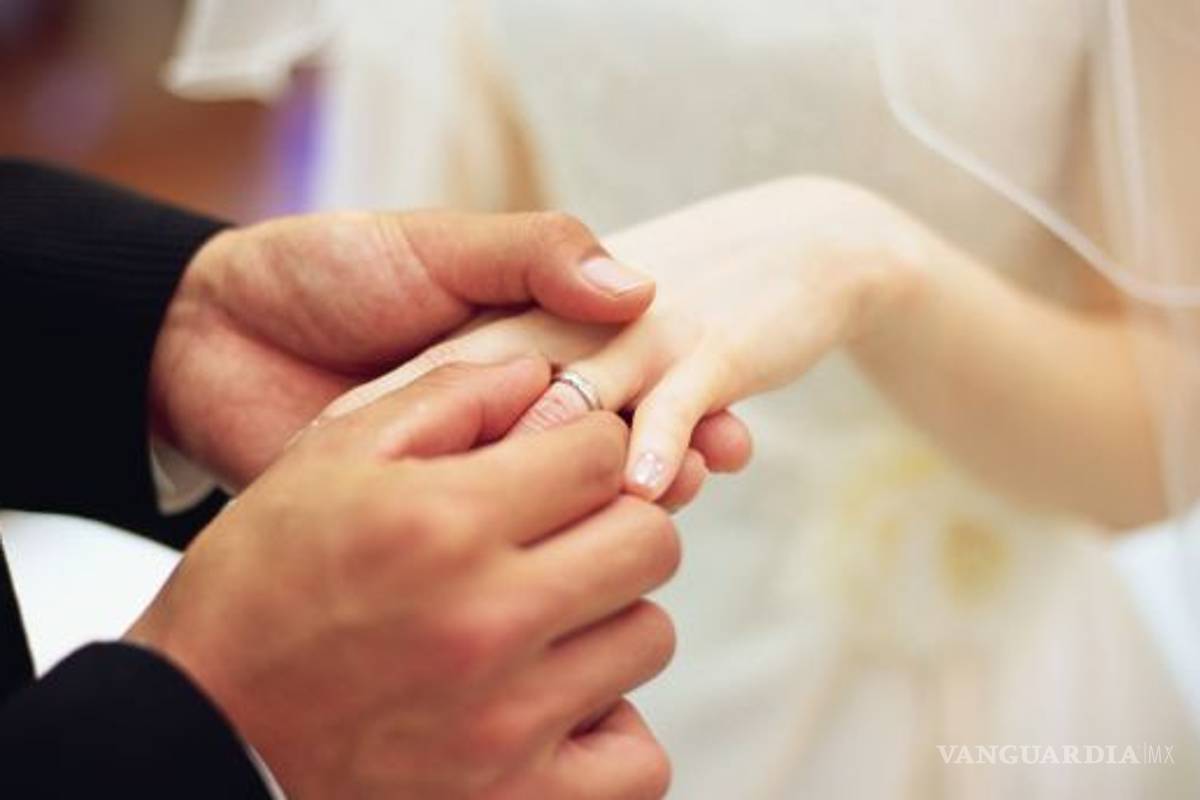 Suprema Corte avala prohibición para que menores contraigan matrimonio