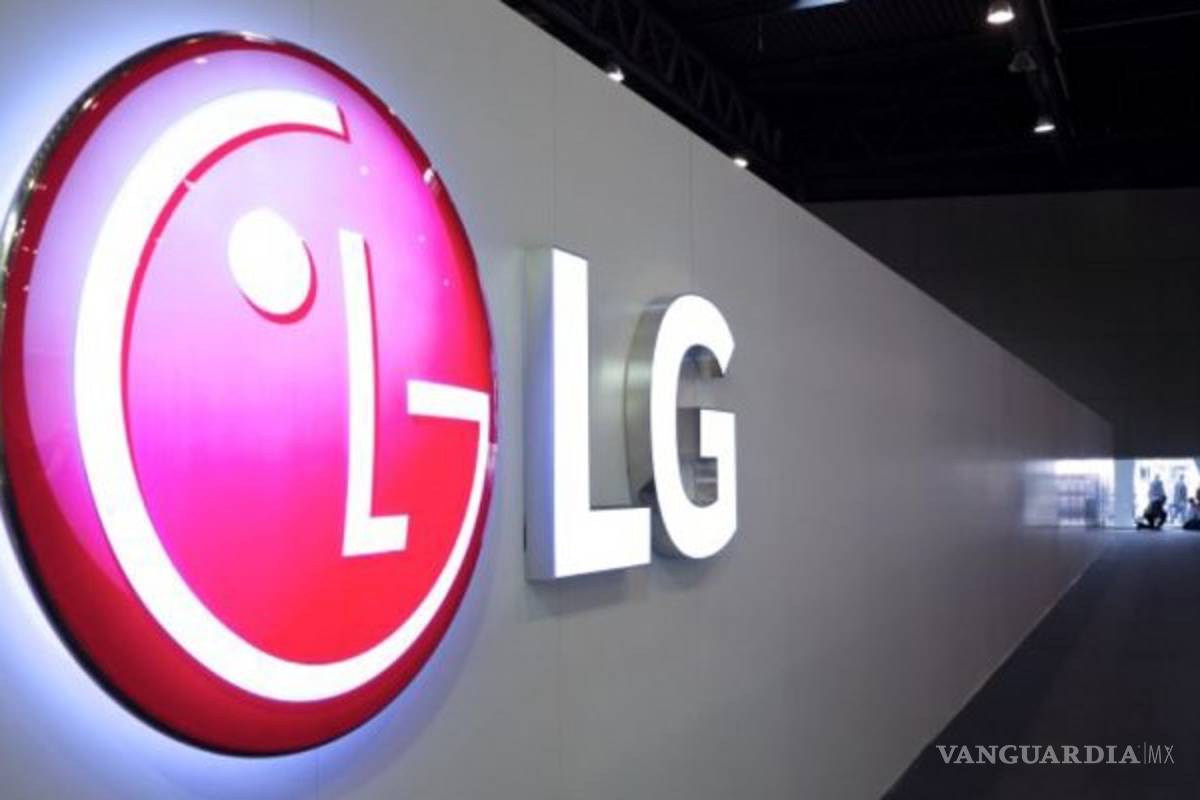 Con iniciativa "Cero Carbono 2030", LG busca reducir emisiones de carbono