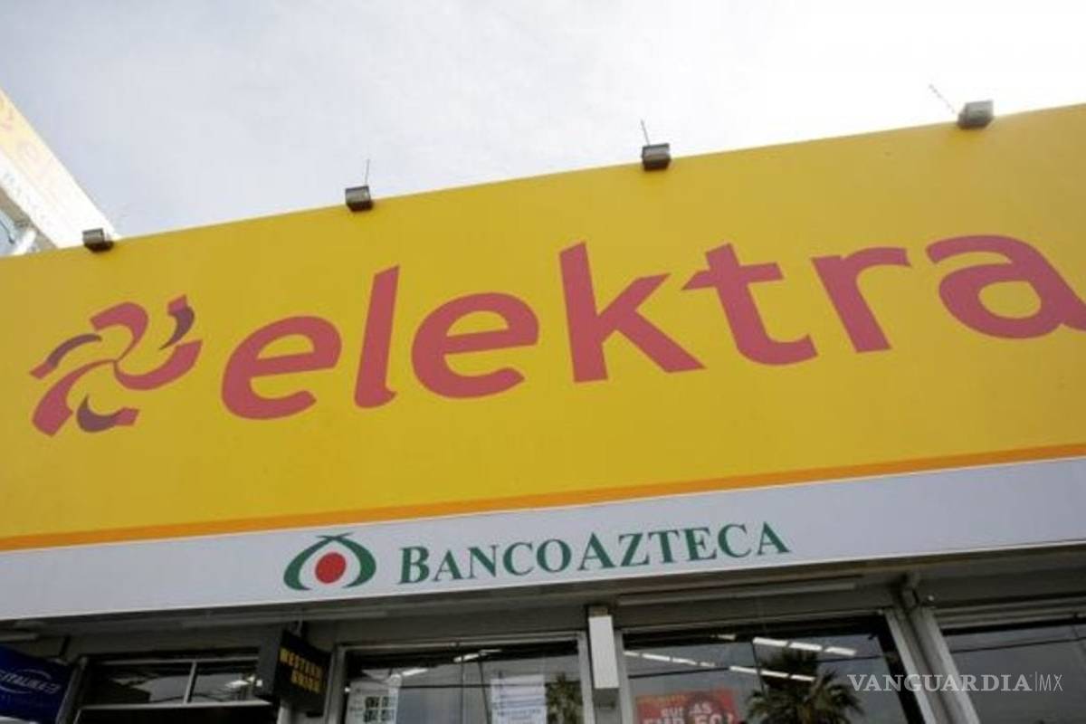 'Elektra es esencial para México' responde la empresa al ser señalada de incumplir con medidas contra COVID-19