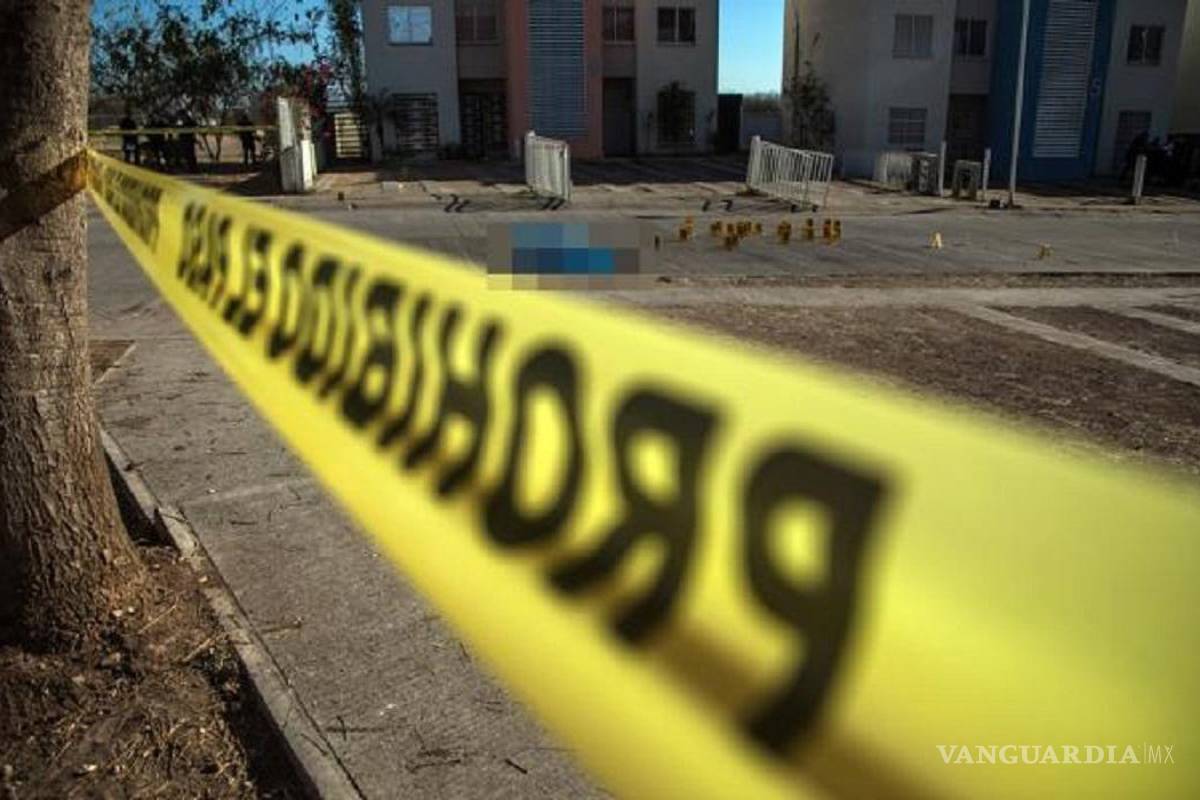 México, sexto lugar a nivel mundial en impunidad por asesinatos de periodistas: CPJ