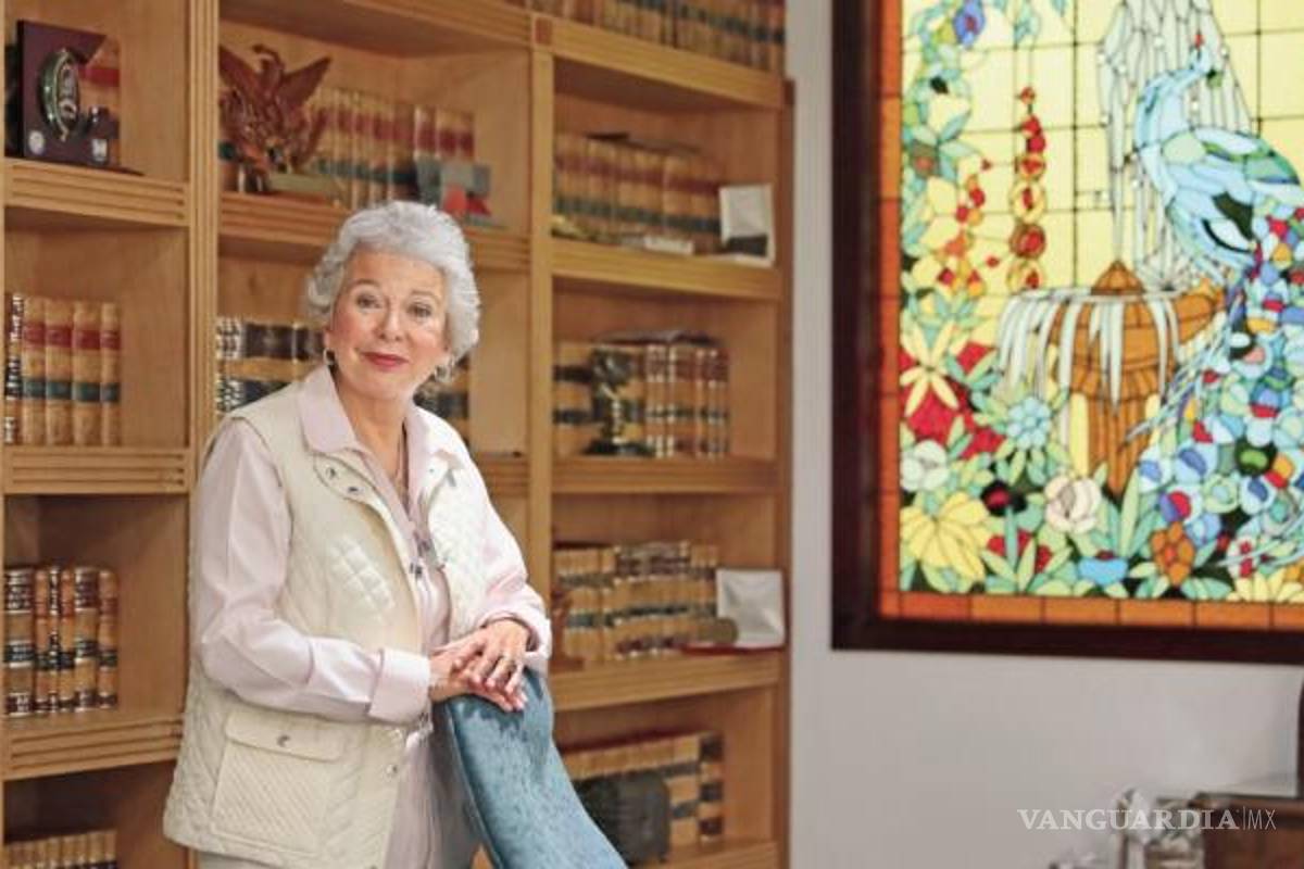 Andrés no va a cancelar la reforma energética: ministra Olga Sánchez