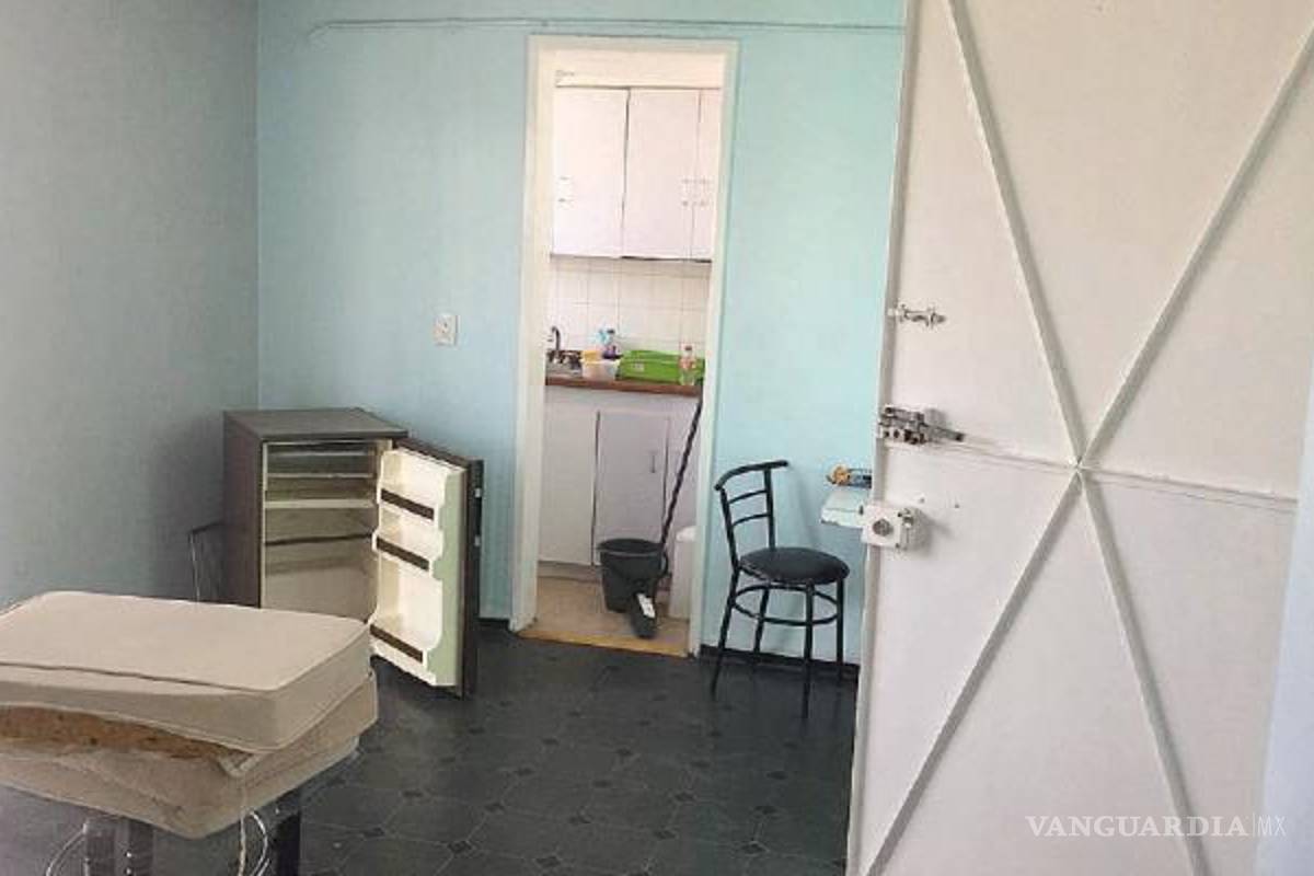 Una mirada al departamento de escorts de ZonaDivas