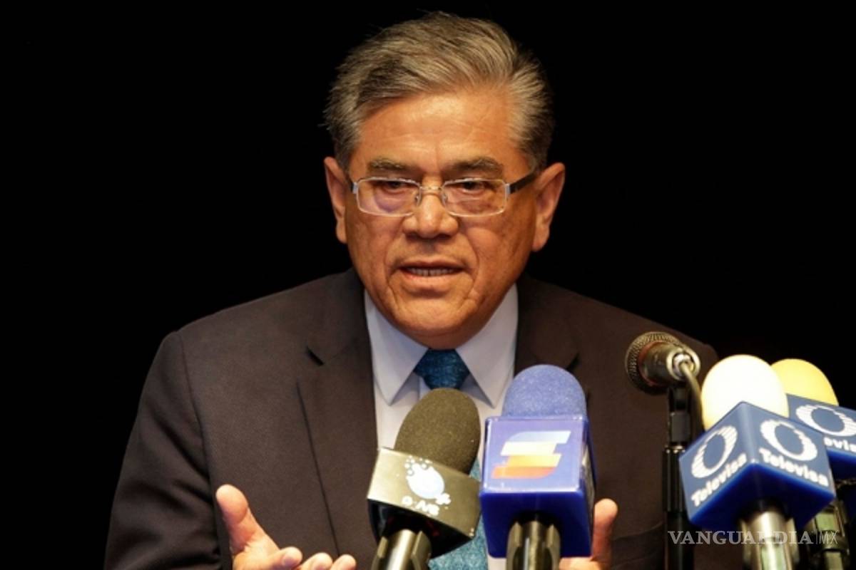 Entregará Universidad Autónoma de Coahuila 25 mdp por concepto de ahorro