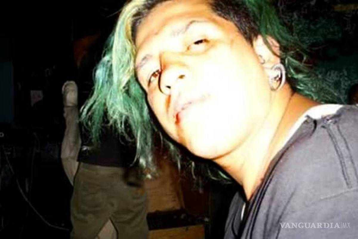 Explican liberación del &quot;Yorch&quot;