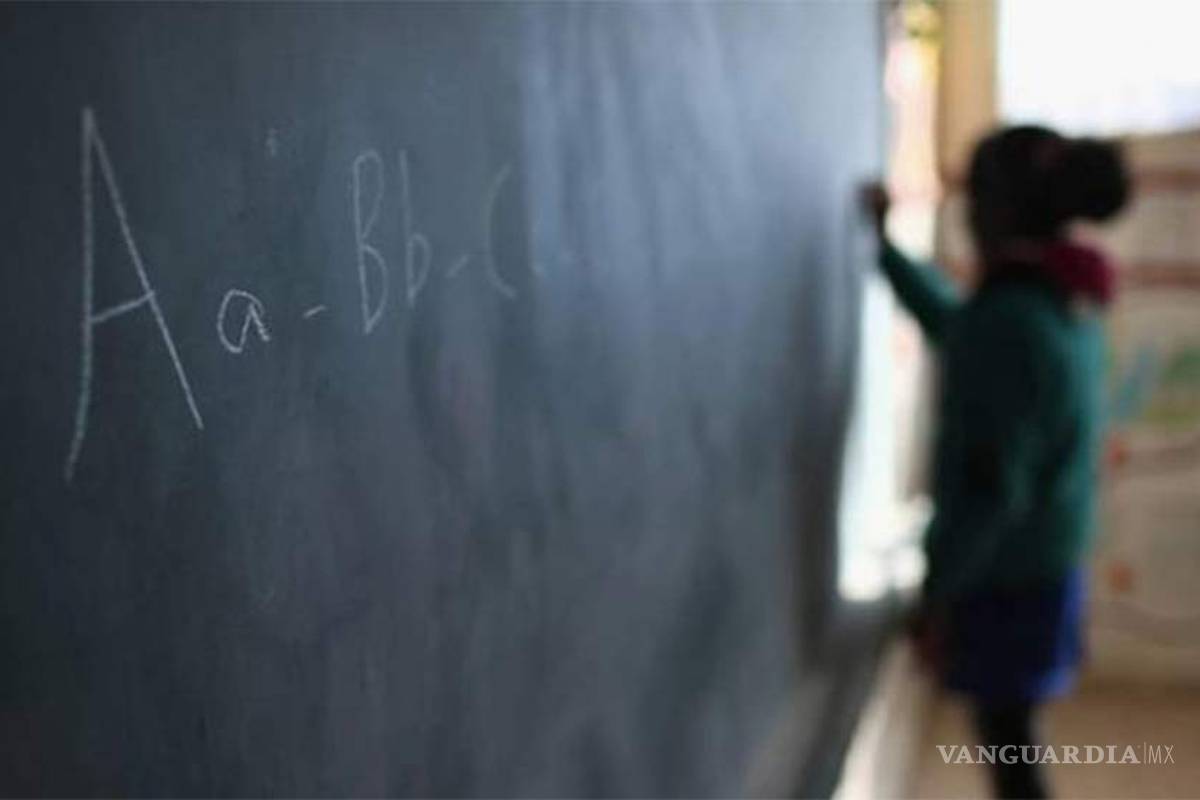 Macabro juego escolar provoca alerta en España