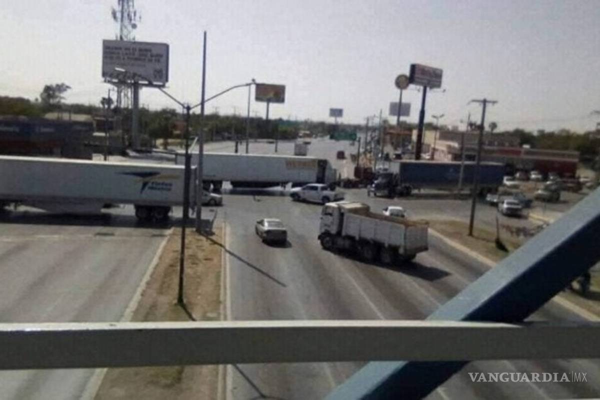 $!'Dios lo necesitaba'... familiares de sicario abatido de la 'Tropa del Infierno' venden menudo y piden dinero en la calle para pagar su funeral