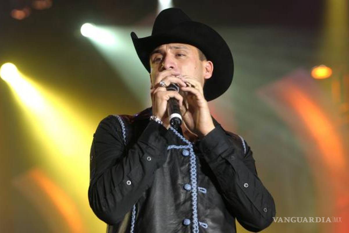 Confirman asesinato de ex pareja de Valentín Elizalde