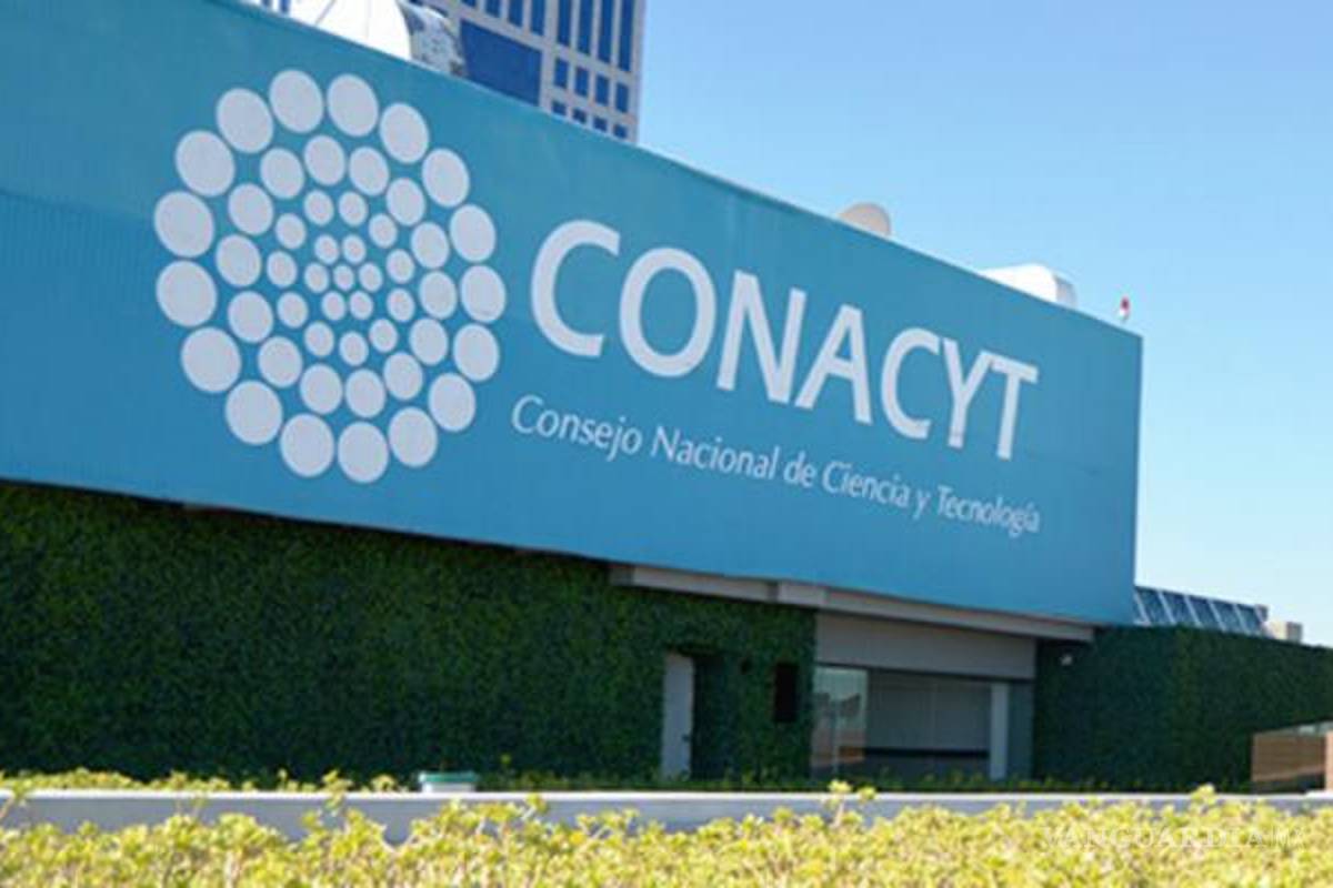 Revista Science denuncia despidos injustificados en Conacyt
