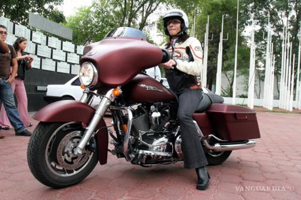 $!Testigos de agresión grabaron videos: Ana Guevara